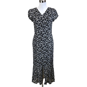 Sifonkimekko, koko 38