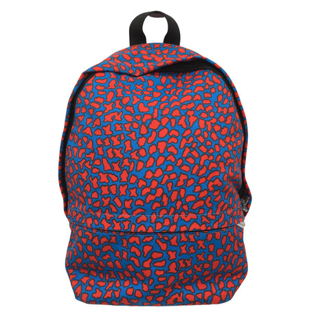 Unisex Marimekko - Reppu, koko Midi -  ()