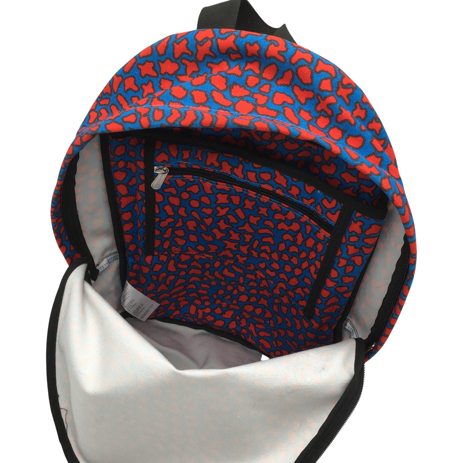  Reppu  Reppu, koko Midi  Marimekko 