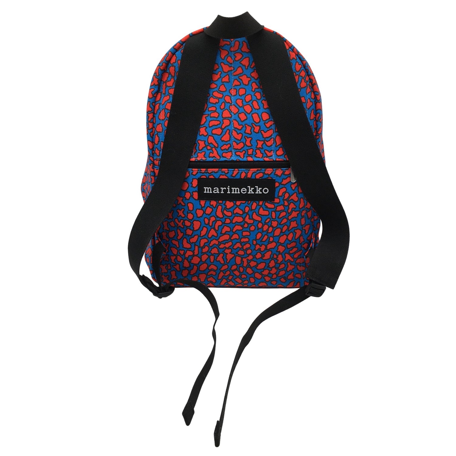  Reppu  Reppu, koko Midi  Marimekko 