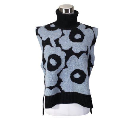 Unisex Marimekko - Neuleliivi, koko 36 -  ()