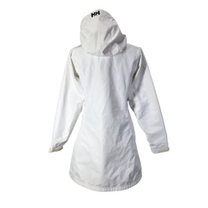 Unisex Helly Hansen - Kuoritakki, koko 36 -  (2)