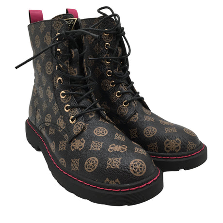 Unisex Guess - Maiharit, koko 41 -  (2)