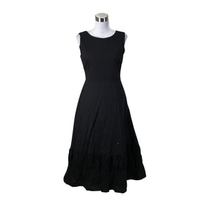 Unisex Ril's - Kangasmekko, koko 36 -  (1)