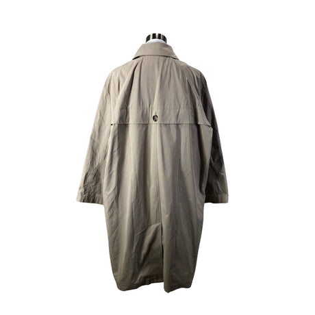 Unisex Zara - Trenssitakki, koko 36 -  (2)