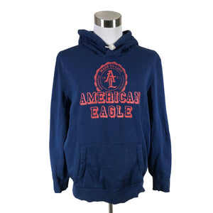 Unisex American Eagle - Huppari, koko XL -  (1)