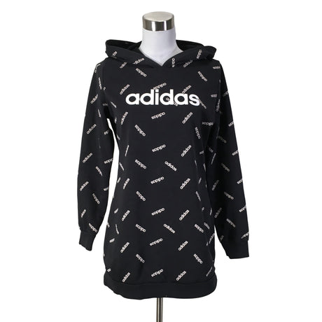 Unisex Adidas - Huppari, koko 40 -  ()