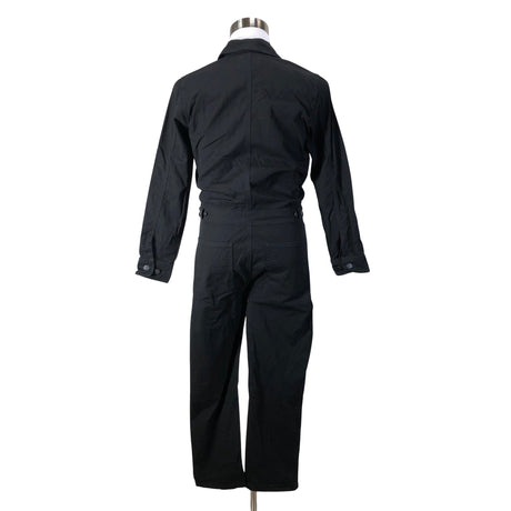 Unisex Carhartt - Haalarit, koko S -  (2)