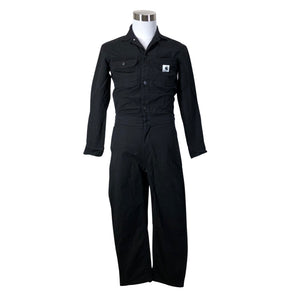 Unisex Carhartt - Haalarit, koko S -  (1)