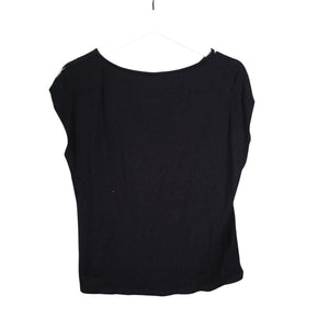 Lyhythihainen pusero, koko 36