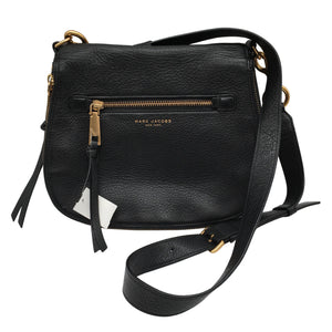 Unisex Marc Jacobs - Olkalaukku, koko Midi -  (1)