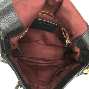 Unisex Marc Jacobs - Olkalaukku, koko Midi -  (3)