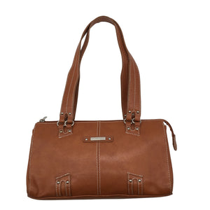 Unisex Fossil - Käsilaukku, koko Midi -  (1)