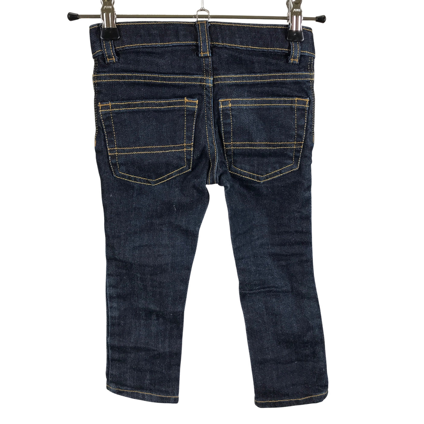 Farkut, koko 86 - 92