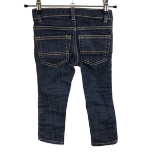 Farkut, koko 86 - 92