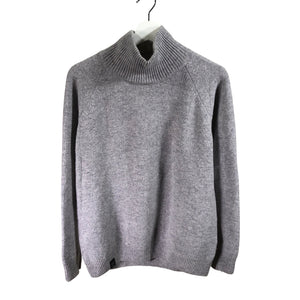 Unisex Makia - Neulepaita, koko M -  (1)