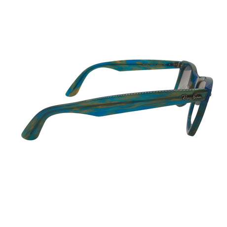 Unisex Ray-Ban - Aurinkolasit, koko Ei kokoa -  (2)