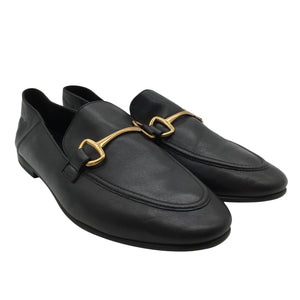 Loaferit, koko 40