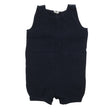 Unisex Arket - Shortsihaalarit, koko 62 - 68 -  ()
