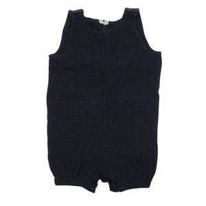 Unisex Arket - Shortsihaalarit, koko 62 - 68 -  (1)