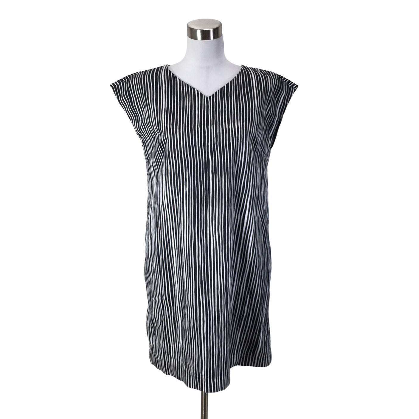 Unisex Marimekko - Kangasmekko, koko 38 -  (1)