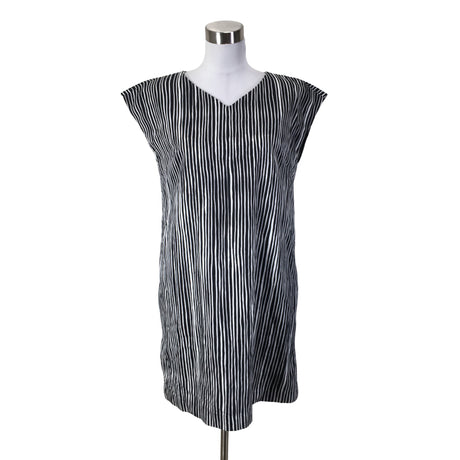 Unisex Marimekko - Kangasmekko, koko 38 -  ()