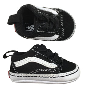 Vauvan kengät, koko 16