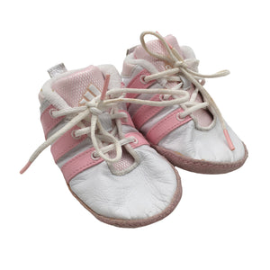 Vauvan kengät, koko 18