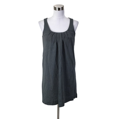 Unisex Esprit - Trikoomekko, koko 36 -  ()