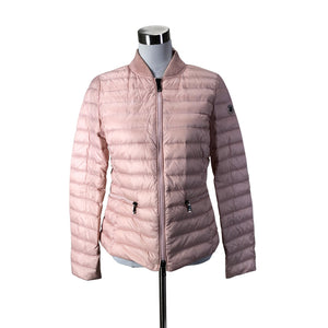 Kevytuntuvatakki, koko 38