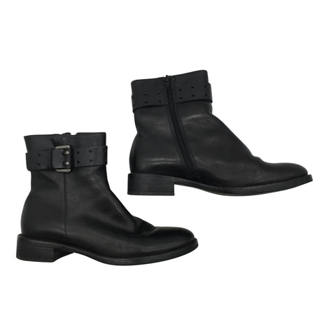 Unisex Ecco - Nilkkurit, koko 38 -  ()