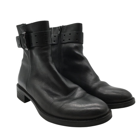 Unisex Ecco - Nilkkurit, koko 38 -  (2)
