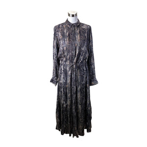 Unisex Soyaconcept - Sifonkimekko, koko 40 -  (1)