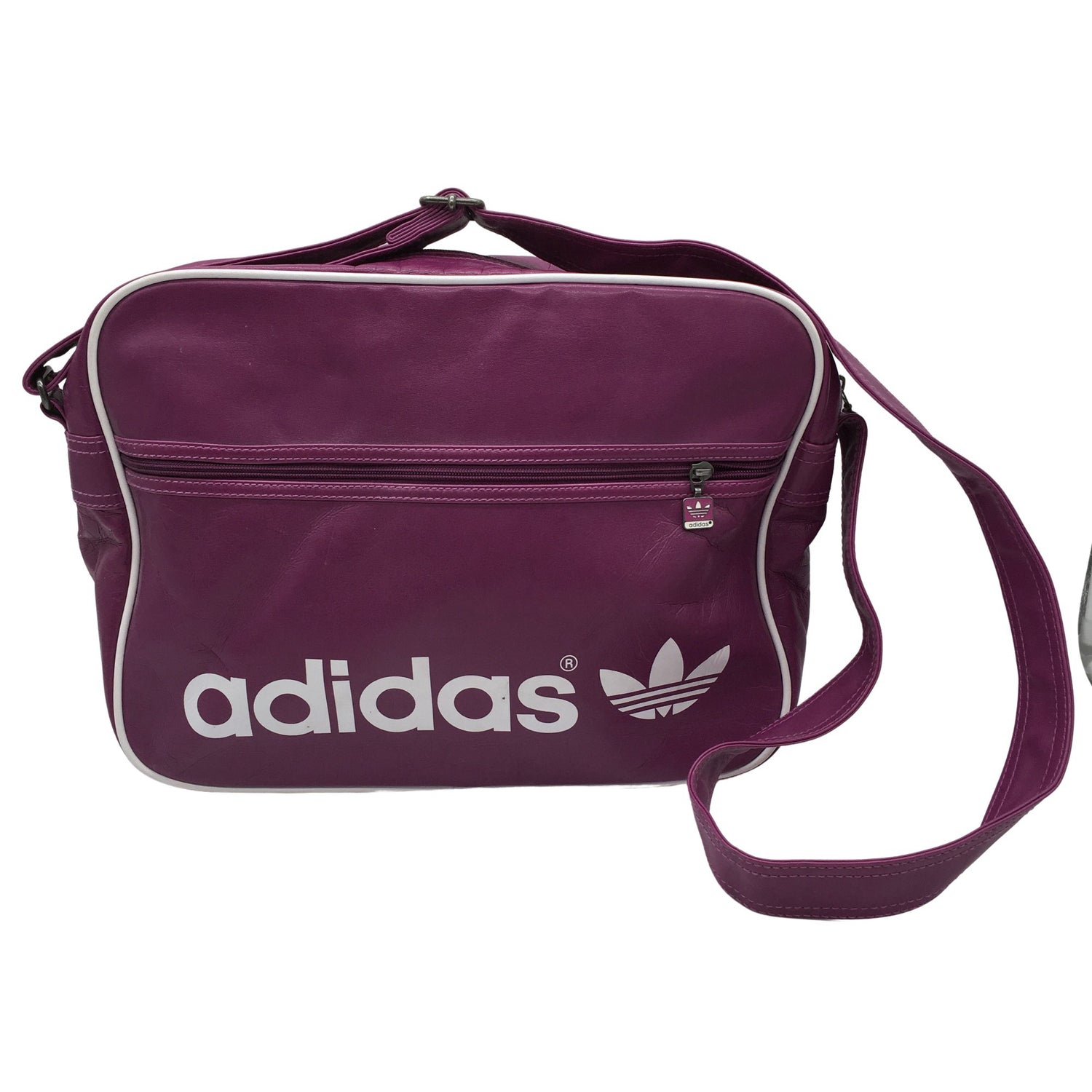  Olkalaukku  Olkalaukku, koko Midi  Adidas 