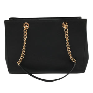 Käsilaukku, koko Midi