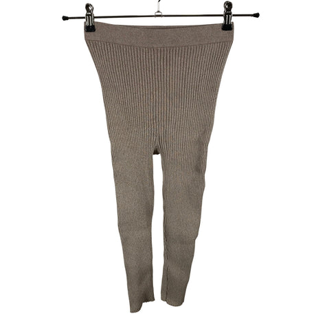 Unisex Arket - Caprileggingsit, koko 36 -  ()
