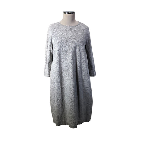 Unisex Marimekko - Trikoomekko, koko 42 -  ()