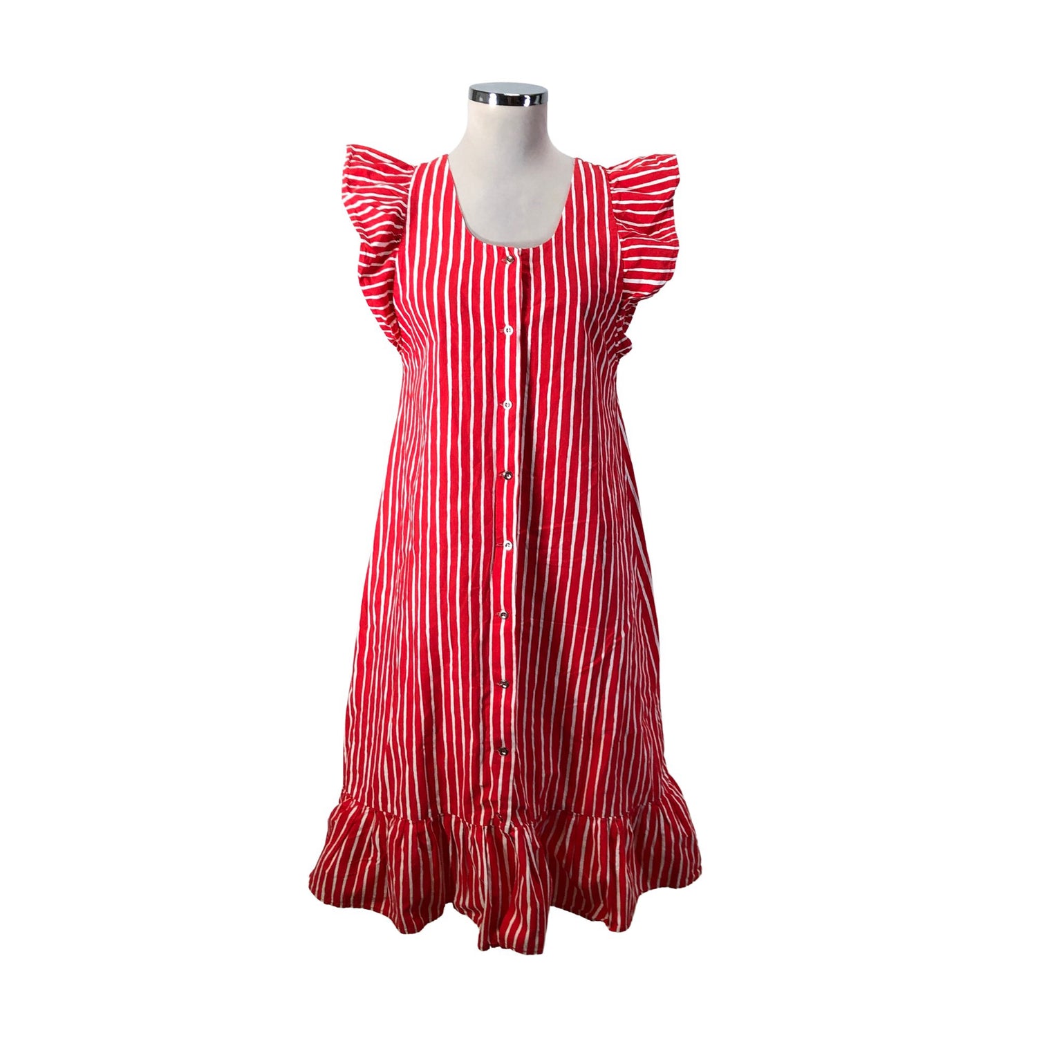  Mekko  Kangasmekko, koko 42  Marimekko 