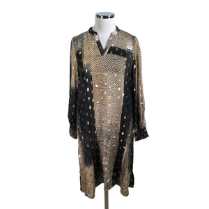 Unisex Culture - Sifonkimekko, koko 42 -  (1)