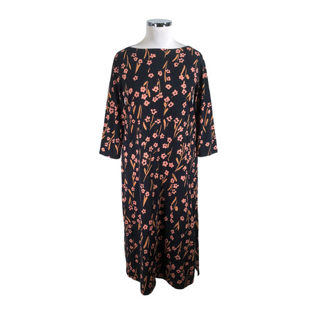Unisex Marimekko - Maksimekko, koko 42 -  ()