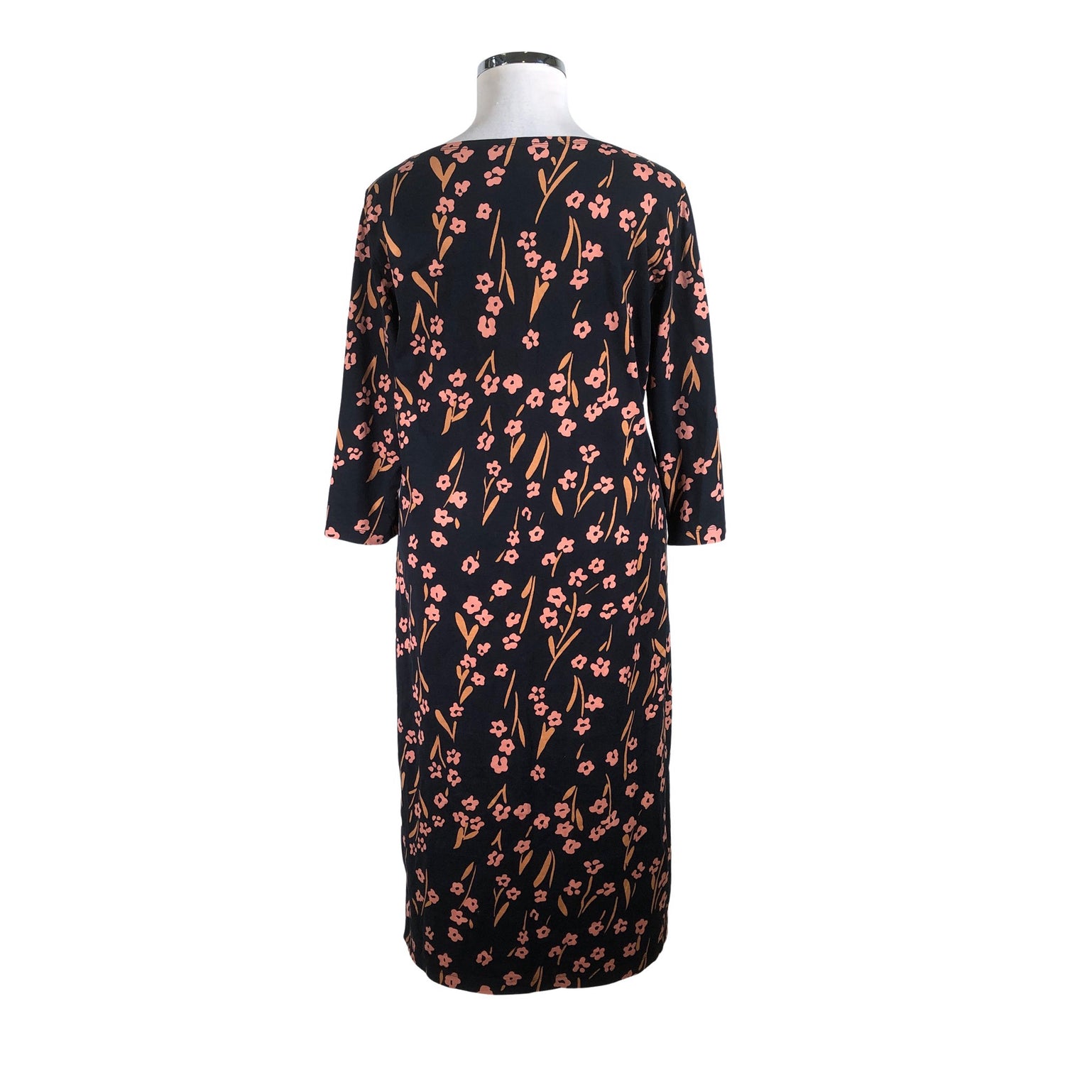  Mekko  Maksimekko, koko 42  Marimekko 