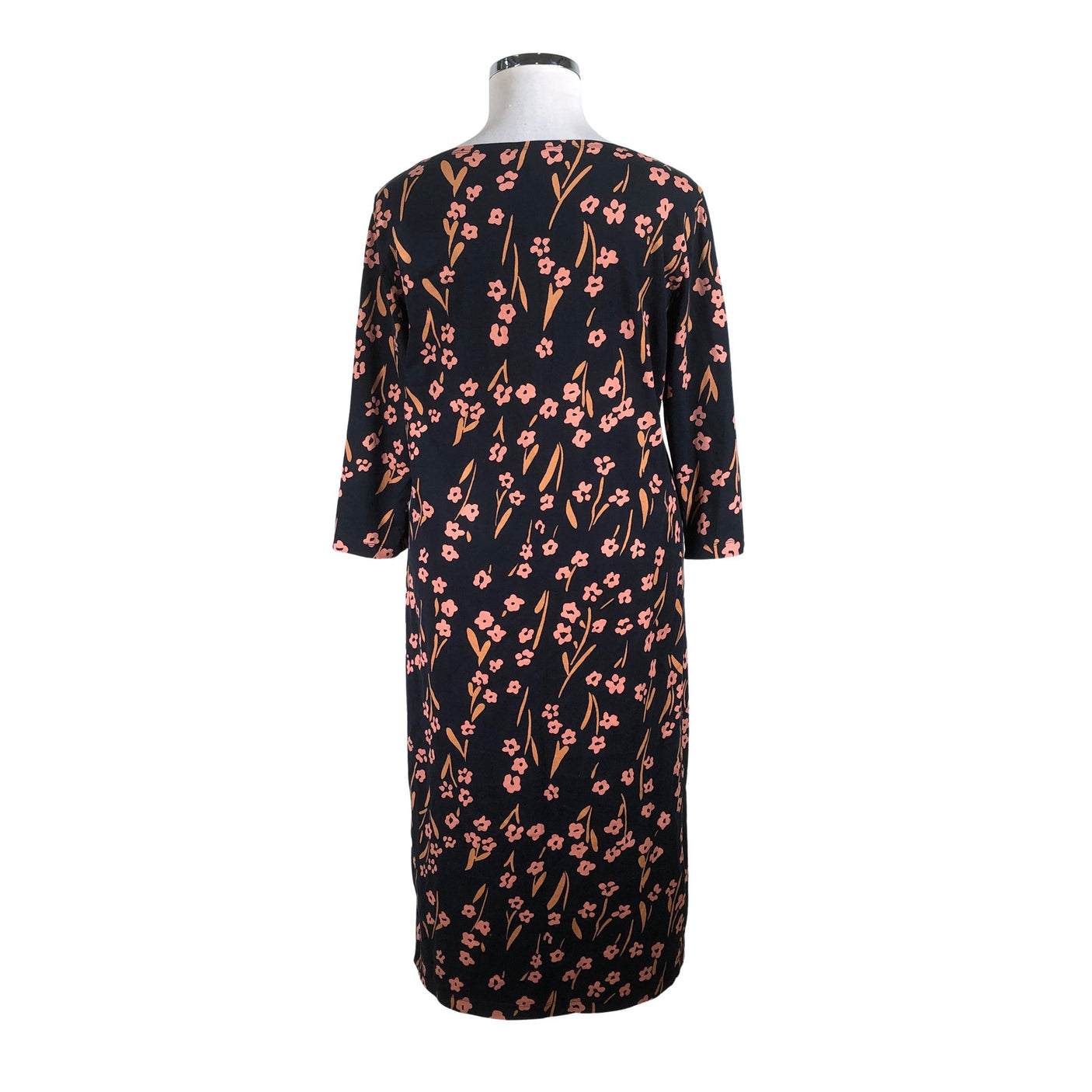 Unisex Marimekko - Maksimekko, koko 42 -  (2)