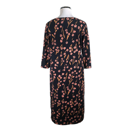 Unisex Marimekko - Maksimekko, koko 42 -  (2)