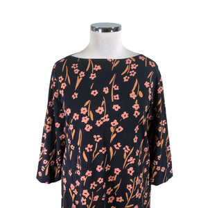 Unisex Marimekko - Maksimekko, koko 42 -  (3)
