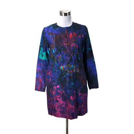 Unisex Hálo - Sifonkimekko, koko 34 -  ()