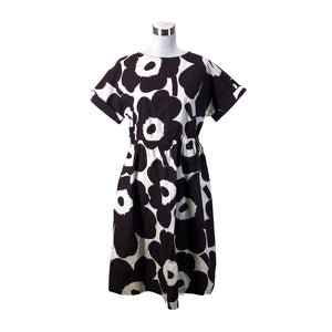 Kangasmekko, koko 38