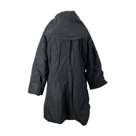 Unisex Marimekko - Toppatakki, koko 38 -  (2)