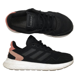 Unisex Adidas - Lenkkarit, koko 38 -  (1)