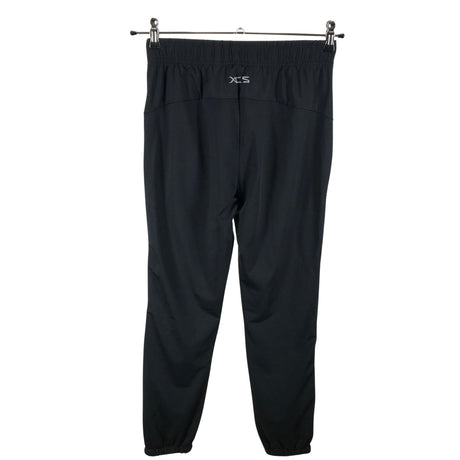 Unisex Endurance - Ulkoiluhousut, koko 38 -  (2)