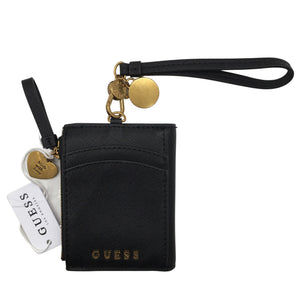 Unisex Guess - Lompakko, koko Ei kokoa -  (1)